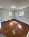 5388 Dumfries Rd - Photo 9