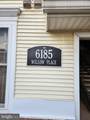 6185 Willow Pl - Photo 1