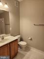 6185 Willow Pl - Photo 10