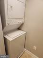 6185 Willow Pl - Photo 11