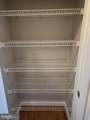 6185 Willow Pl - Photo 12