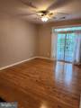 6185 Willow Pl - Photo 3