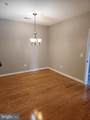 6185 Willow Pl - Photo 4