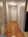 6185 Willow Pl - Photo 5
