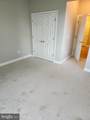 6185 Willow Pl - Photo 6