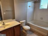 6185 Willow Pl - Photo 7