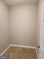 6185 Willow Pl - Photo 8