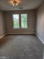 6185 Willow Pl - Photo 9
