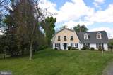 6540 Crummeys Run Ln - Photo 1