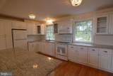 6540 Crummeys Run Ln - Photo 10
