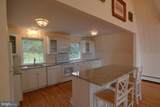 6540 Crummeys Run Ln - Photo 11