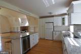 6540 Crummeys Run Ln - Photo 12