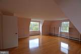6540 Crummeys Run Ln - Photo 13