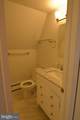 6540 Crummeys Run Ln - Photo 14
