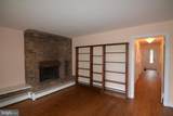 6540 Crummeys Run Ln - Photo 15
