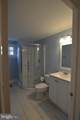 6540 Crummeys Run Ln - Photo 16