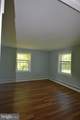 6540 Crummeys Run Ln - Photo 17