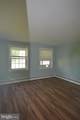 6540 Crummeys Run Ln - Photo 18