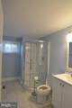 6540 Crummeys Run Ln - Photo 19