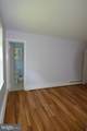 6540 Crummeys Run Ln - Photo 20