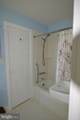 6540 Crummeys Run Ln - Photo 22