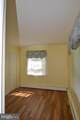 6540 Crummeys Run Ln - Photo 23
