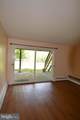 6540 Crummeys Run Ln - Photo 24