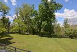6540 Crummeys Run Ln - Photo 25