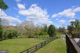 6540 Crummeys Run Ln - Photo 26