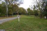 6540 Crummeys Run Ln - Photo 3