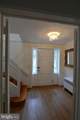 6540 Crummeys Run Ln - Photo 4
