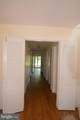 6540 Crummeys Run Ln - Photo 5