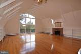 6540 Crummeys Run Ln - Photo 7
