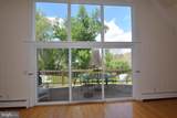 6540 Crummeys Run Ln - Photo 8