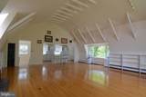 6540 Crummeys Run Ln - Photo 9