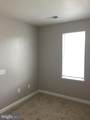 6163 Willow Pl - Photo 10