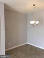 6163 Willow Pl - Photo 11