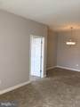 6163 Willow Pl - Photo 12