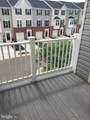 6163 Willow Pl - Photo 13