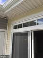 6163 Willow Pl - Photo 14