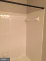6163 Willow Pl - Photo 15