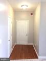 6163 Willow Pl - Photo 16