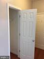 6163 Willow Pl - Photo 17