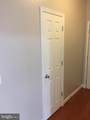 6163 Willow Pl - Photo 18