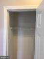 6163 Willow Pl - Photo 19
