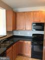 6163 Willow Pl - Photo 2