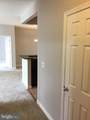 6163 Willow Pl - Photo 20