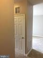 6163 Willow Pl - Photo 21