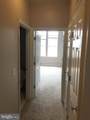 6163 Willow Pl - Photo 22