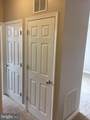 6163 Willow Pl - Photo 23